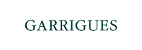Garrigues