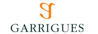 Garrigues