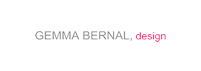 Gemma Bernal
