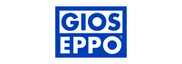 Gioseppo