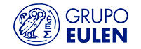 Grupo Eulen