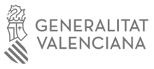 Generalitat Valenciana