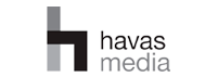 Havas Media