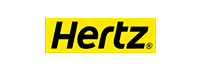 Hertz