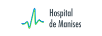 Hospital de Manises