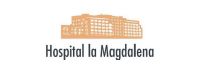 Hospital La Magdalena