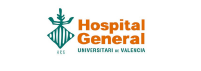 Hospital General