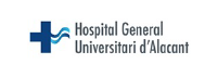 Hospital General Alacant