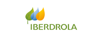 Iberdrola