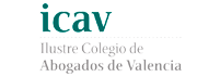 http://www.icav.es/