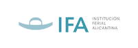 IFA