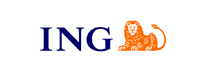 ING Direct