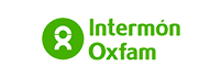 Intermon Oxfam