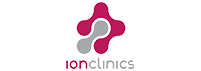 IONCLINICS