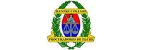 Ilustre Colegio Procuradores Elche