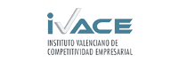 IVACE