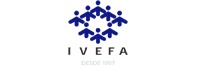 Ivefa