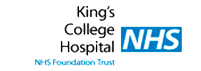 King's College Hospital