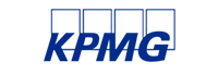 KPMG