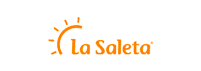 Grupo La Saleta