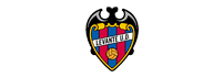 Levante UD