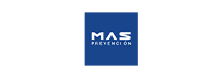 Mas Prevencion Servicio de Prevencion SLU (Sede Alicante)