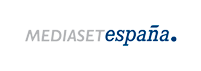 Mediaset España