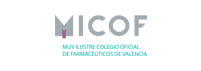 MICOF