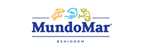 MundoMar Benidorm