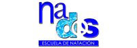 Nados Escuela de Natación