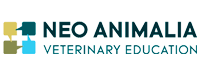 Neoanimalia