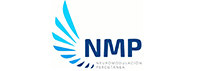 NMP