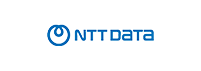 NTT Data
