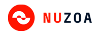 Nuzoa