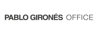 Pablo Girones Office