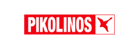 Pikolinos