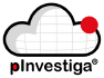 Pinvestiga