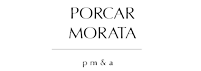 Porcar & Morata Abogados
