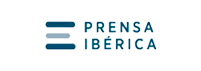 Prensa ibérica