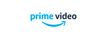 Prime Videos