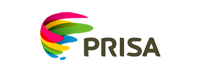 Grupo Prisa