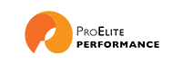 ProElite Performance