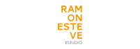 Ramón Esteve 