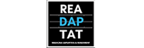 Readaptat