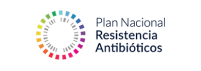 Plan Nacional Resistencia Antibióticos