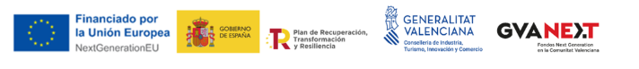 RETECH - Plan de Recuperación, Transformación y Resiliencia - NextGenerationEU