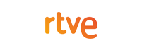 RTVE