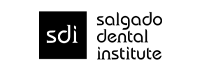 Salgado Dental Institute