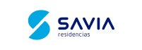Savia