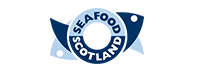 Seafood Scotland